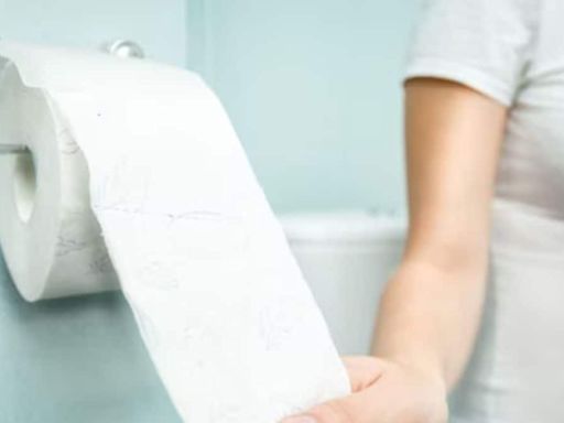 Girl's Reedit Post On Roommate's Excessive Use Of Toilet Paper Viral - News18