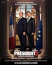 Presidents (film)