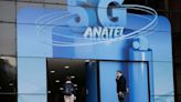 Anatel vai liberar sinal de internet 5G para mais de 500 municípios em agosto