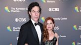 Isla Fisher Is Ready ‘to Meet New People and Date’ After Sacha Baron Cohen Split