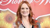 Fans Say Ree Drummond Will be the 'Best Grandma' After Daughter's 'Exciting' Family News