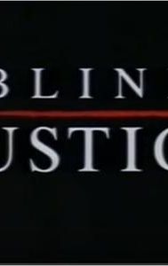 Blind Justice