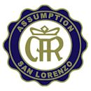 Assumption College San Lorenzo