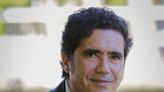 Columna de Ignacio Briones: “En vez del pesimismo” - La Tercera