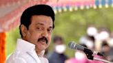 Caste census by Centre high on our agenda: Stalin - News Today | First with the news