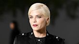 Selma Blair gives update on MS remission: ‘I hurt all the time'