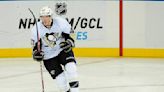 Former Penguins defenseman Simon Despres signs in Scotland