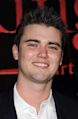 Cameron Bright