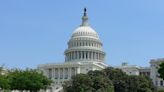 House subcommittee recommends more funding for Next Generation Warning System