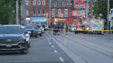 SIU called in after man shot by Toronto police officer in Cabbagetown