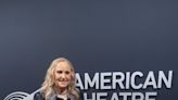 Melissa Etheridge Teases Broadway Residency: A ‘Dream Come True’
