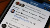 Ron DeSantis’s presidential campaign launch was an infomercial for Twitter