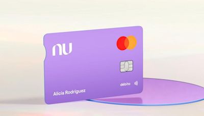 Nubank aclaró cuánta plata se necesita para abrir una cuenta y cuál es el proceso