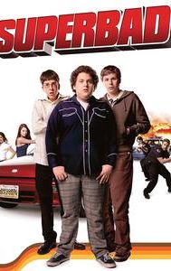 Superbad