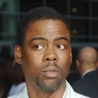 Chris Rock