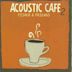 Acoustic Cafe 2