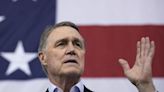 Georgia Republican gubernatorial candidate David Perdue proposes an election police force to investigate voter fraud