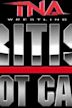 TNA British Boot Camp