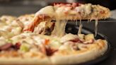 Nutrióloga revela si es recomendable la pizza de Domino's