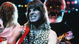 "Everybody is back" for the This is Spinal Tap sequel, confirms director Rob Reiner