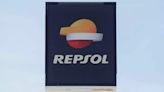 Repsol posts lower profit due to higher investments - ET EnergyWorld