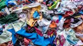 Innovation Amidst Crisis: Textile Recycling’s Wake-Up Call