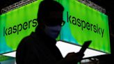 Russian cyber firm Kaspersky to shut down US operations after ban