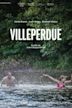 Villeperdue