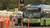 Your Stories Q&A: Don’t expect more Park-N-Ride stops for this year’s NYS Fair