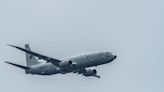 Canada explores replacing fleet of Aurora aircraft with Boeing's P-8A Poseidon