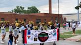 Juneteenth Independence Day: What will be open and closed in and around Springfield