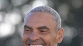 Former ASU football coach Herm Edwards hired by ESPN as NFL, college football analyst