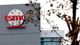 Tech war: new US restrictions could deny China access to chip making services from TSMC, Samsung