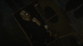 The First Trailer For the New Goosebumps Show Brings Back Slappy