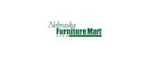 Nebraska Furniture Mart