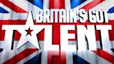 Britain's Got Talent winner left on brink of bankruptcy despite show fame
