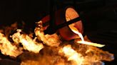 Gold’s Record-Setting Rally May Have Its Roots in Chinese Frenzy