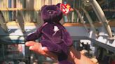Why so many people believed their Beanie Babies would be worth a fortune