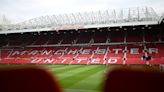 Ineos reveals Uefa talks to enable Man Utd and Nice to both play in Europa League next season