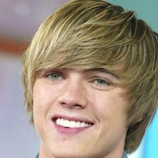 Jesse McCartney