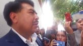 En Acajete no hubo un linchamiento, sino ejecución, aclara Segob; víctima estaría vinculado a actos delictivos - Puebla