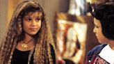 Danielle Fishel: ‘Boy Meets World’ Creator Threatened to Fire Me After First Rehearsal