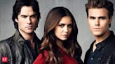 The Vampire Diaries spin-off: Will fans witness another story of Mystic Falls?