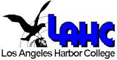 Los Angeles Harbor College