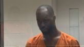 Judge sets $250,000 bond for 31-year-old Louisville man charged with murder