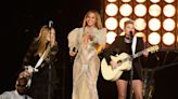 Beyoncé's first country music foray drew harsh criticism—here's how she used it to craft a No. 1 single