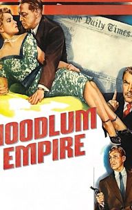 Hoodlum Empire