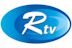 RTV (Bangladeshi TV channel)