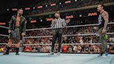 'WWE SummerSlam' 2024 Preview: Big Names, Title Fights & Grudge Matches