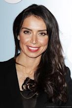 Christine Lampard